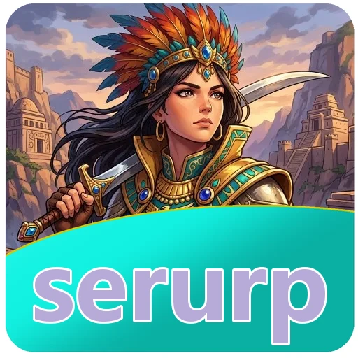 Ilustrasi buka file APK
