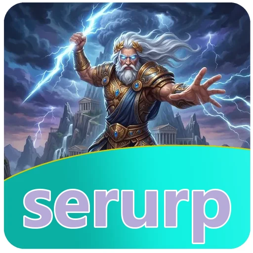 Ilustrasi proses instalasi APK